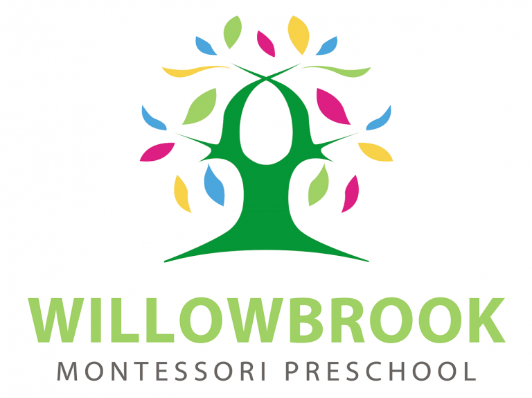 Willowbrook Montessori logo