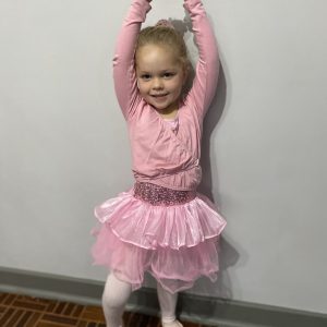 IMG_1377