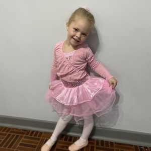 IMG_1378