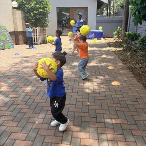 IMG_2403