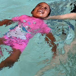IMG_3178